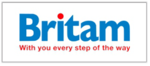 Britam