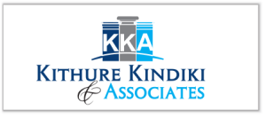 Kindiki Advocates