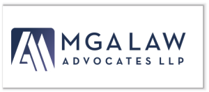 MGA Law