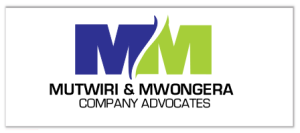 Mutwiri Advocates