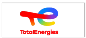 Total