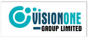 Vision One